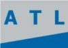 Tunisia: ATL increases its capital by 8 MTD
