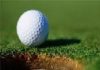 Tunisia to host first edition of ”Golf Expo” soon