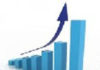 Tunisia: BCT predicts growth rate between 2 6% and 3% for 2013