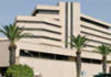 Tunisia: balance of payments deficit widens to 8.3% of GDP