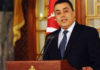 Will Mehdi Jomaa succeed in defeating the whims of politicians?
