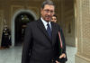 Tunisia: here is what Essid intends to do in the first 100 days in office