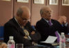Tunisia: bond issue proves country has regained investors confidence (Minister)