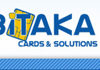 Tunisia: Bitaka invests in Morocco