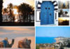 Tunisia: ONTT to launch promotion campaign in UK