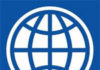 Tunisia: World Bank launches program for 3,000 unemployed youth