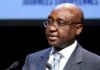 Donald Kaberuka to Africanmanager: AfDB will remain very present in Tunisia