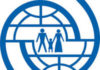 Tunisia: 430 projects approved for returning migrants (Lorena Lando)