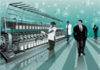 Tunisia: Japanese Yoshida will open new unit at Sidi Abdelhamid