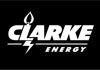 Tunisia: Clarke Energy wants to develop cogeneration activities