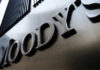 Moody’s cuts Tunisia’s rating to Ba2, cites political risk
