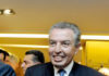 Tunisia: healthy social climate will ensure sustainability of businesses (CONECT)