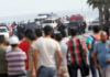Tunisia-Tourism: 1000 MTD losses following Sousse tourist attack