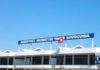 Tunisia: 75 tourists arrive from Prague to Monastir