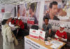 Tunisia: 735,000 newly registered voters, registration deadlines may be extended