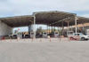 Tunisia: 4,000 cars and 8,000 refugees cross Ras Jedir in 24 hours