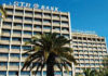 Tunisia: draft law on recapitalization of STB and BH approved