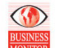 Tunisia: political risk remains high, according to BMI.