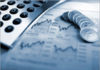 Tunisia: FinMin announces extension of tax reconciliation deadline
