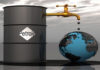 Tunisia: oil production improves in 2012
