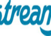 Tunisia: US Stream Global Services acquires N2SP