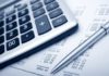 Tunisia seeks financial support from EU to finance State budget