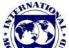 Tunisia, IMF review roadmap of technical assistance program