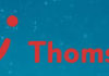 Tunisia: Thomson Holidays announce new summer flight from Norwich