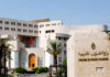 Tunisia: Chinese and Indian tourists exempted from entry visas