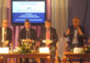 Tunisia : The UfM, between attorneys, rival brothers and «nice guys».