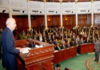 Tunisia: 2010 State budget up 4.5%