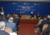 Tunisian, French seek to forge new partnerships