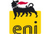 Tunisia: Eni finds oil in south