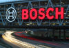 Tunisia: Bosch to open office this year