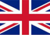 UK Foreign Secretary begins Gulf tour on security and extremism
