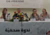 Tunisia-Elections: ”All is for the best in the best,” according to the President of the ISIE