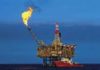 Tunisia: PA Resources submits revised plan of development for Zarat Field