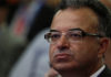 Tunisia: growth rate plummets to 0.5% for 2015