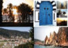 Tunisia: strong recovery of British tourism