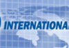 Tunisia: Orbit International sets up in Beja and creates 2,000 jobs