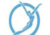Tunisia-New Body Line reports 64% decline in profits over 2012