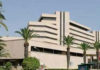 Tunisia: BCT interventions on the money market fall by more than 320 MTD
