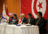 Tunisia: the strong message of Ennahdha to its opponents!