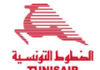 Tunisia: Tunisair to lay off 1,700 agents employees, freeze wages