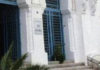 Tunisia: deficit of social security funds decreases to 300 MTD