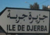 Tunisia: Djerba hotels occupancy rate has not exceeded 10% (Henchiri)