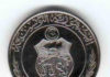 Tunisia: dinar depreciates 1.1% against dollar (BCT)