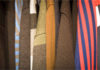 Tunisia: Good news for textiles, but not in England!