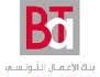 Tunisia: BAT creates EUR 25-million investment fund for SMEs