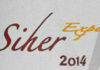 Tunisia: International Exhibition for Hotel & Restaurant Equipment February 5-8